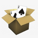 acesbox