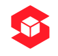 vBox